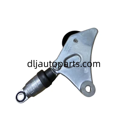 High Quality Serpentine Belt Tensioner For Toyota Camry, Wish OEM 16620-28071