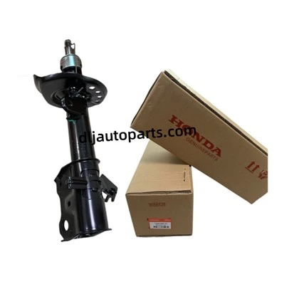 High Quality Shock Absorber For HONDA CRV 2007-2011 OEM 51606-SWA-J01