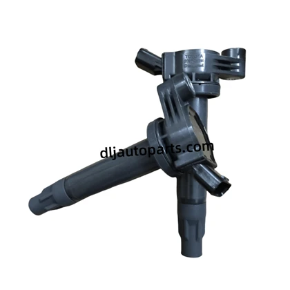 Ignition System 90919-02246 Car Ignition Coil For LEXUS RX300/330/350, TOYOTA HIGHLANDER, KLUGER HV