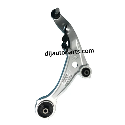 Lower Control Arms For Nissan Teana J32 2008-2012 Control Arms Car Purpose 54501-JN00B