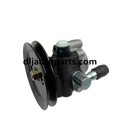 New #44310-26073 Autozone Power Steering Pump For TOYOTA Accessories, Auto Parts And Accessories