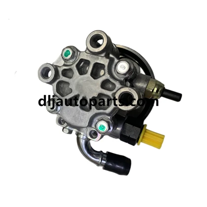 New Active Power Steering OEM#44310-33150 For TOYOTA CAMRY, ACV40,ASV40,GSV40, Toyota Camry Accessories