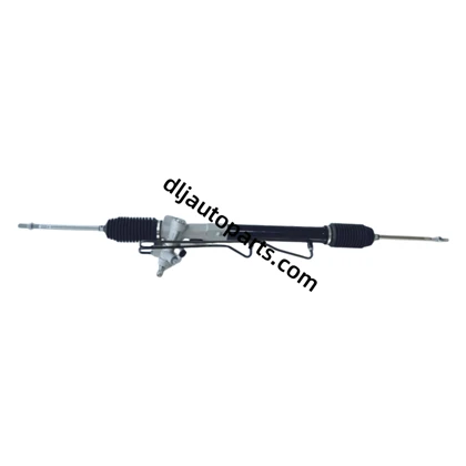 Nissan 49001-4Z011 Steering Gear And Linkage in Hydraulic Steering Gear