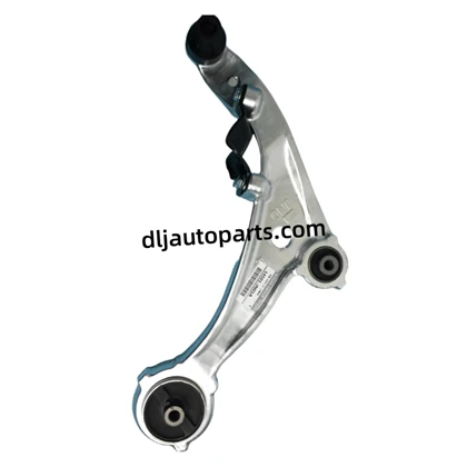 Nissan Altima Adjustable Control Arms 54501-JN01A Front Left Lower Suspension Aluminum Control Arm