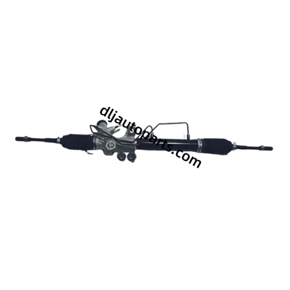 Nissan E26 NV350 Steering Rack Replacement 490013XT0A Power Steering Rack Parts