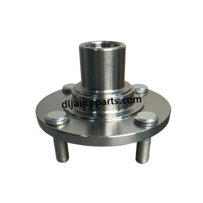 Nissan Parts 40202-0M010 Wheel Bearing Rear Front Car Bearing For Almera Sentra B13 Sunny