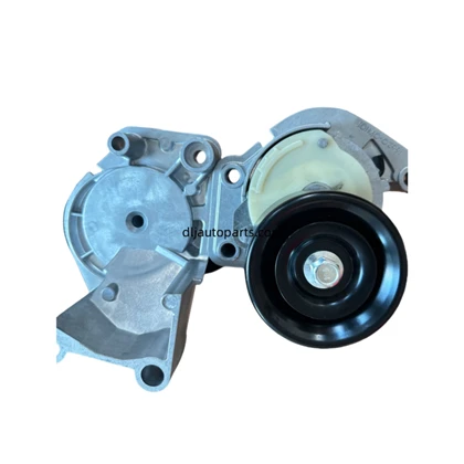 OEM 16620-0W035 Belt Tensioner Assembly With Pulley For TOYOTA SOARER, LEXUS SC300/400, LEXUS LS400