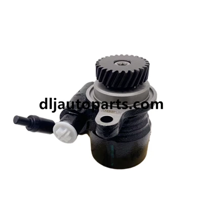 OEM 44310-60320 Power Steering Pump With Pulley For TOYOTA LAND CRUISER, HDJ101,UZJ100