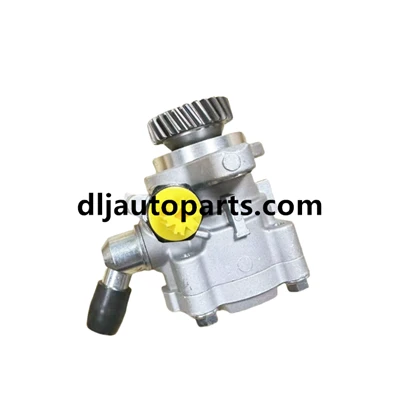 OEM 44310-60530 Auto Parts Power Steering Pump For TOYOTA LAND CRUISER, GRJ200,URJ20*,UZJ200,VDJ200