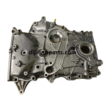 Oil Pump 11310-0C020 For TOYOTA HIACE HIUX 2TR