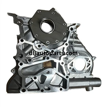 Oil Pump 11311-54052 For Crown Fortuner 2L 5L