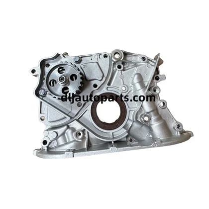 Oil Pump 15100-74050 For Toyota Corona Camry Rav4 3S