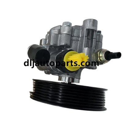 Power Steering Pump For TOYOTA FJ CRUISER OEM 44310-35660, GSJ15, GRN215,KDN215,RZN21*,TRN21*,VZN21*