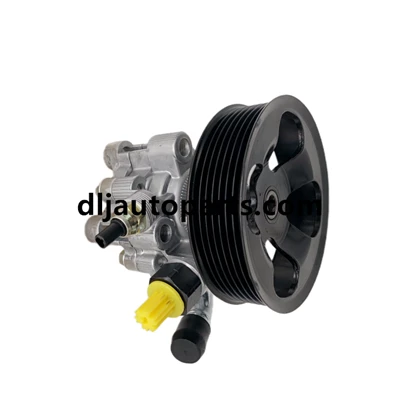 Power Steering Pump Reservoir 44310-60660 For TOYOTA LAND CRUISER PRADO,GDJ150,GRJ150,KDJ150,LJ150,TRJ15*