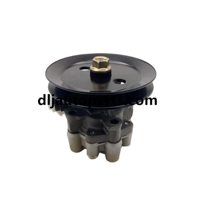 Power Steering Pump Reservoir 44320-0K020 For TOYOTA FORTUNER,GGN155,165,GUN15*,16*,KUN156,165,LAN155,TGN156,16*
