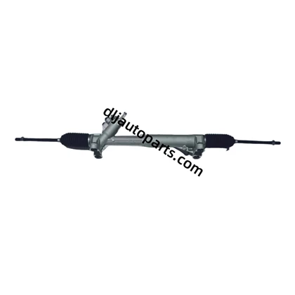 Power Steering Rack And Pinion For VW Multivan T4 LHD 7D1422061B, 701422055G