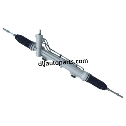 Steering Gear Hydraulic System Spare Parts F87Z-3L547GA, F87Z-3504-C