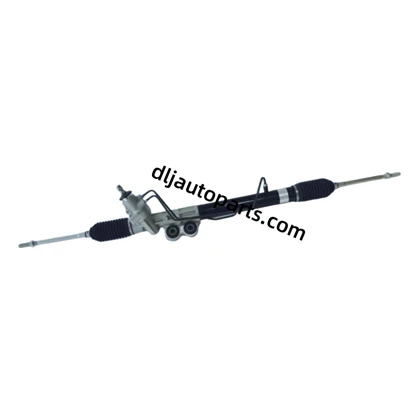 Steering Gears Steering Rack For ISUZU 8-97946-130-1