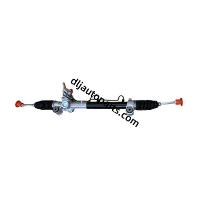 Steering Rack And Pinion Assembly 44200-06321 Replacement For TOYOTA CAMRY, ACV4*,AHV41