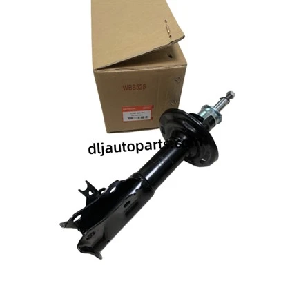 Suspension Auto Parts OEM 51605-SNV-P01 Shock Absorber For Honda CIVIC
