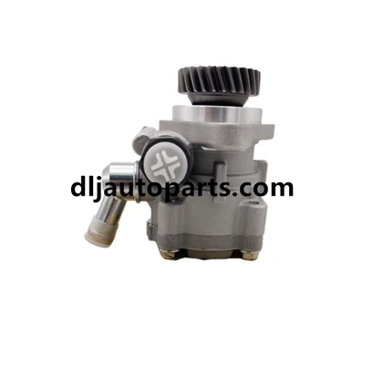TOYOTA Automobile Power Steering Pump 44310-60500 Model For TOYOTA LAND CRUISER,GRJ200,URJ20*,UZJ200,VDJ200