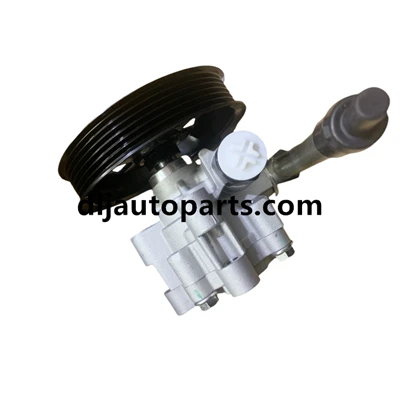 TOYOTA Premium Power Steering Pump 44310-60400 For Model TOYOTA LAND CRUISER,FZJ10*,HDJ100,HZJ105,UZJ100