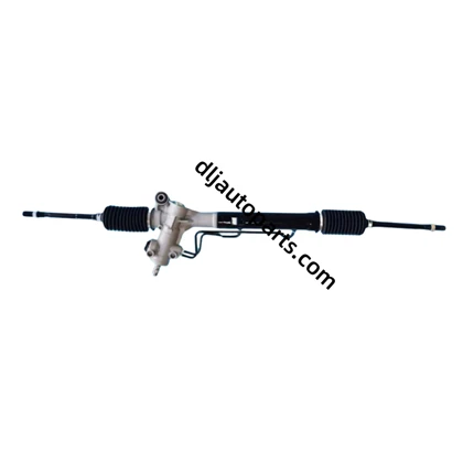 TOYOTA RAV4 Car Power Steering Gear Rack OEM 44200-42120
