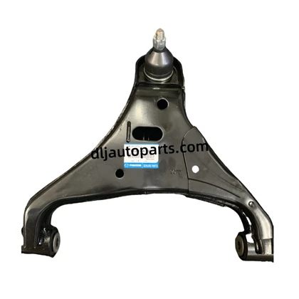 UC2R-34-350 Suspension Autp Parts For Mazda BT50 And Ranger 4WD Lower Control Arm