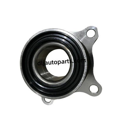Wheel Hub Assembly For Wheel Hub Engine 42450-0C010 Fit With TOYOTA TUNDRA GSK5*,UCK5*,UPK5*,USK5*