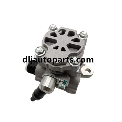 Whosale Auto Electric Power Steering Pump 44310-60350 Model For TOYOTA LAND CRUISER,FZJ10*,HDJ100,HZJ105,UZJ100